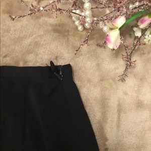 francess&Rita Skirts - Francess&rita Brand Black skirt💜 francess&Rita Skirts - Francess&rita Brand Black skirt💜